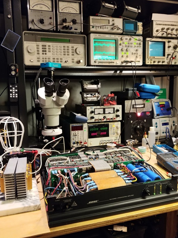 257688338_10158746640138590_4130676487053268377_n