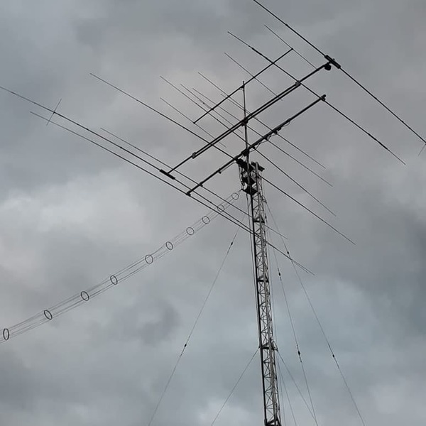 242061916_4169426433125931_2720097914745705573_n