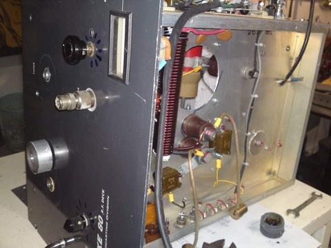 185070024_290051406093813_7804304877040986694_n