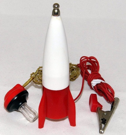 187665914_4722555094438066_3232994271590948983_n