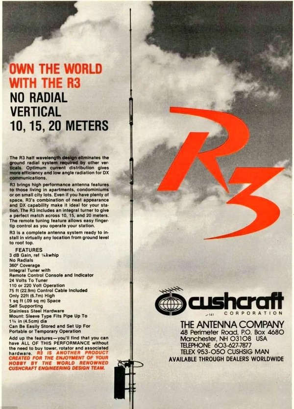 FB_IMG_1700171609043