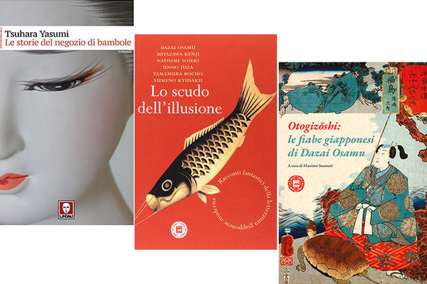 9f883caa8aceaf471c7b353e35dbc98c4e221fcf