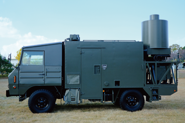 20221024185549635661250770b