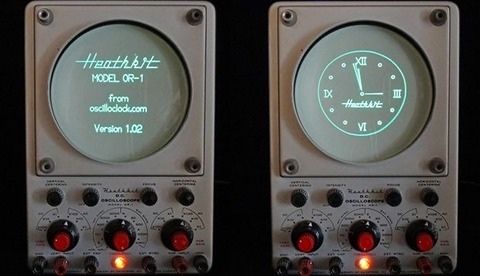 187623049_4715841911776051_3419991234169411492_n