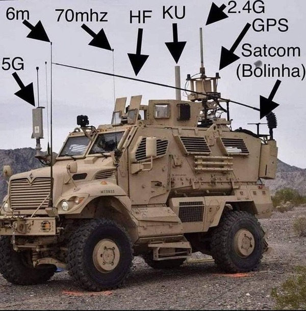 307170858_1307864213308544_3219558815945685969_n