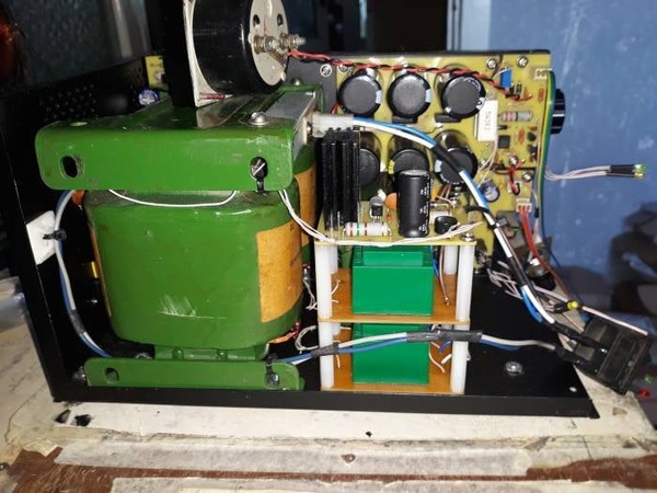 213144731_4264888803569865_5799485681414395892_n