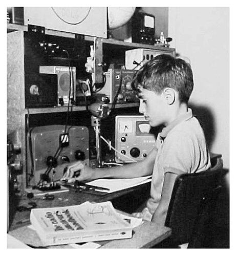 166777016_4561885560505021_3941669588178435674_n