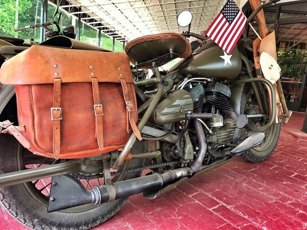 255743436_10158539869572901_8957914869961689769_n