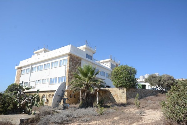 253689222_4292430484215834_3761458572444344948_n