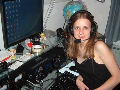 273550934_4838481346230202_8942853572503272005_n