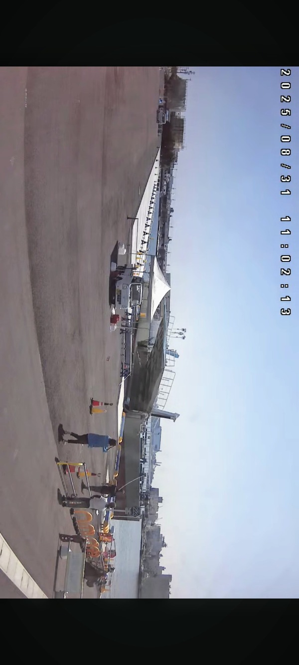 Screenshot_20250831_110252 (1)