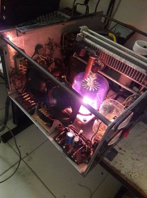 186508503_2280427372093937_1592899016412732989_n