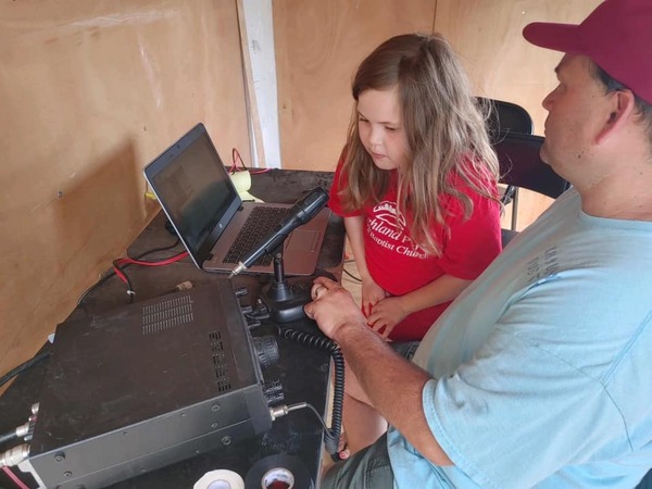 203655268_10218958483425234_1441133618514311930_n