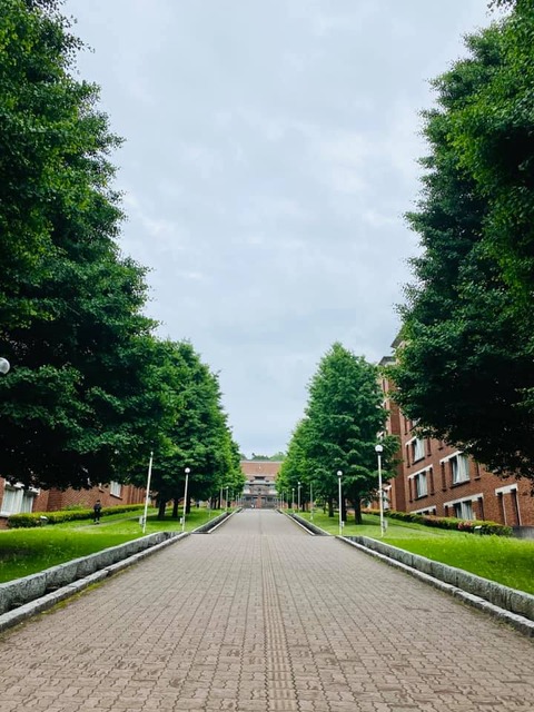 188514139_1724221107773801_4547656369367962161_n