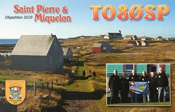 272936899_4810516979026639_5730339353745606802_n