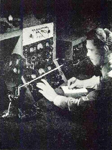 119467523_2669867226584538_1483294473557443326_n