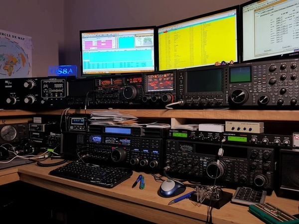 239291891_4099594276775814_4350847876452026300_n