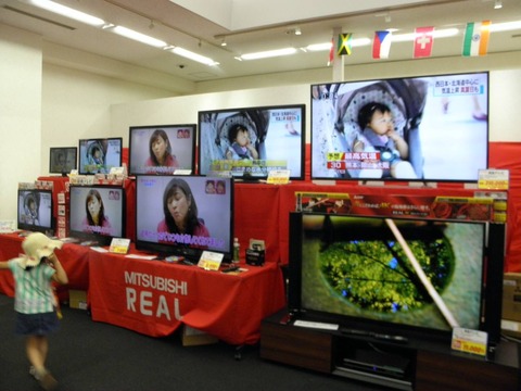 13248326_574732632706027_83666169961305311_o