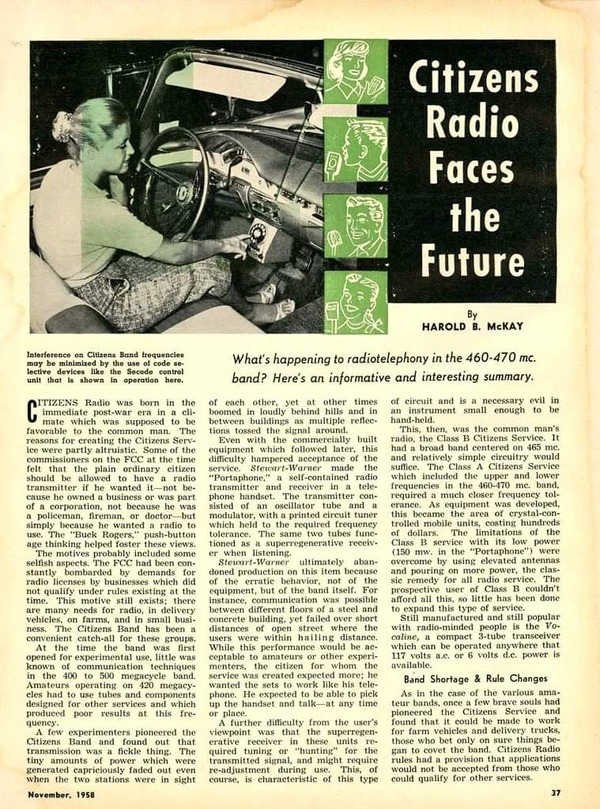 FB_IMG_1698120041758