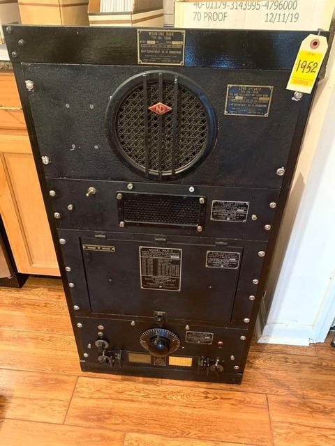 123417024_3888934384452332_3040432160342540351_n