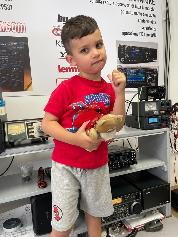 288812237_5181638605247806_1252148800772819435_n