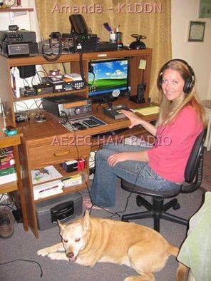 240575099_4102157479852827_7784564106069340981_n