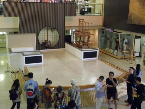 13198488_571042889741668_679028241607615099_o