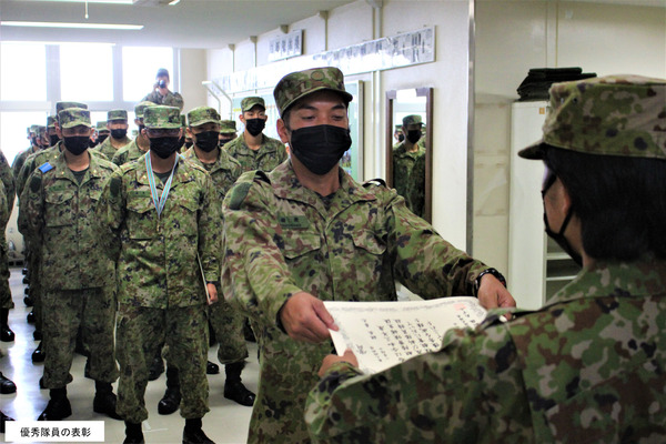 242280181_4126999734088772_6981979046862572399_n