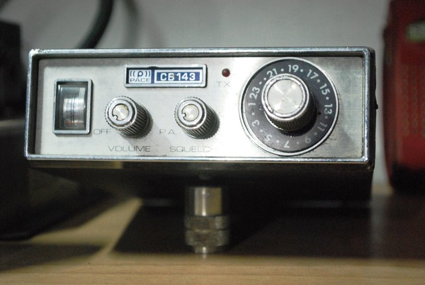 102396005_2587219201516008_3779207993644125775_n