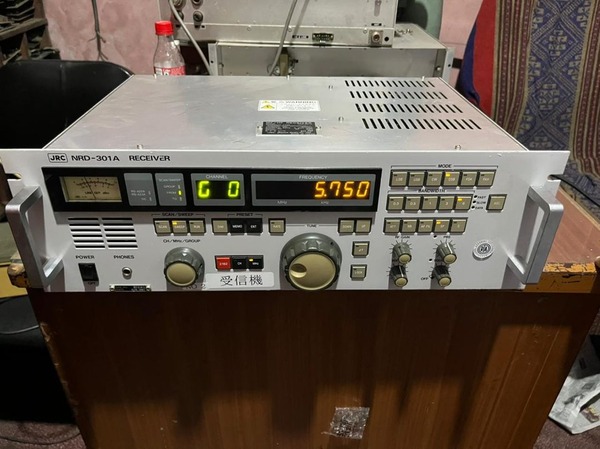 286354241_5070747242973642_2080362216880527528_n