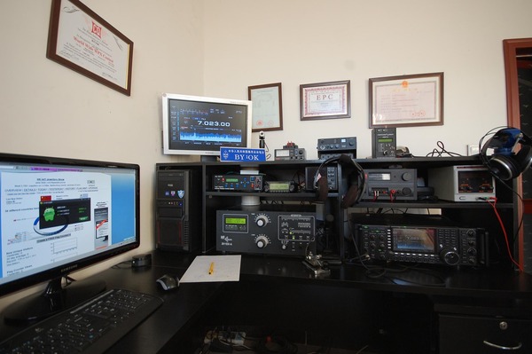 240787683_4113965488672026_8836796332590285663_n