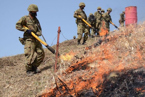 182964387_2897774510465124_7732824599961191782_n