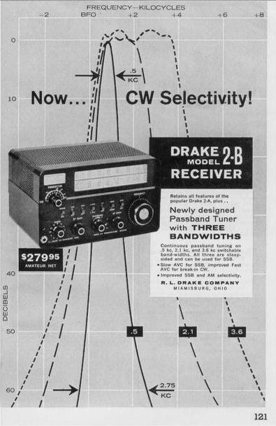 287416108_704821584141603_4338592415771892789_n