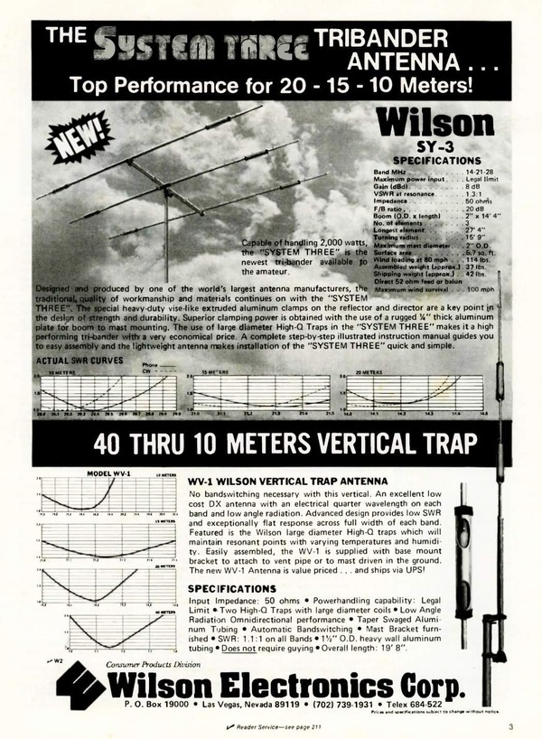 FB_IMG_1700261923152