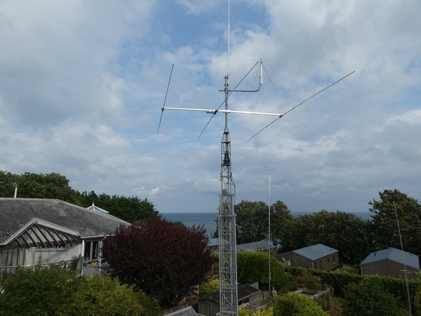 288273081_5172745956137071_8535750807701445957_n