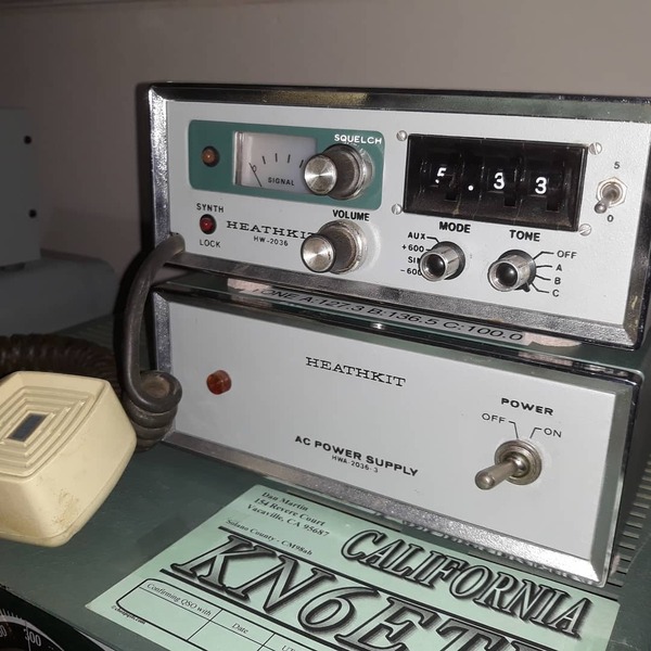 201319986_4571079596244989_4766711897413943635_n