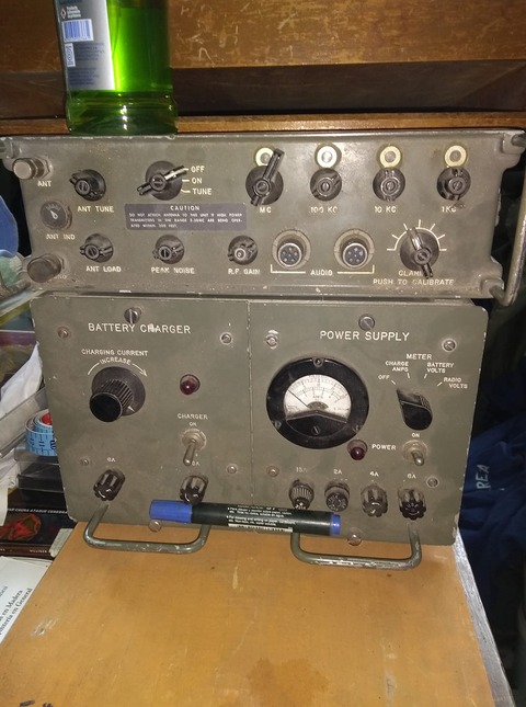 121020804_665120670650294_5960247658318466972_o