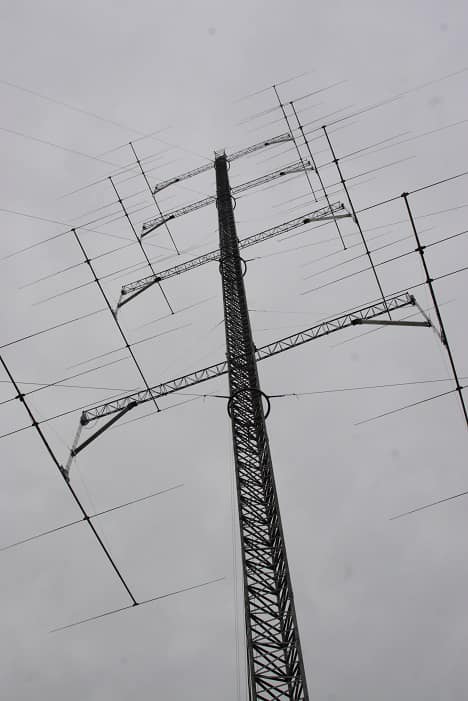 269602218_10159730590373430_8634624471839101073_n