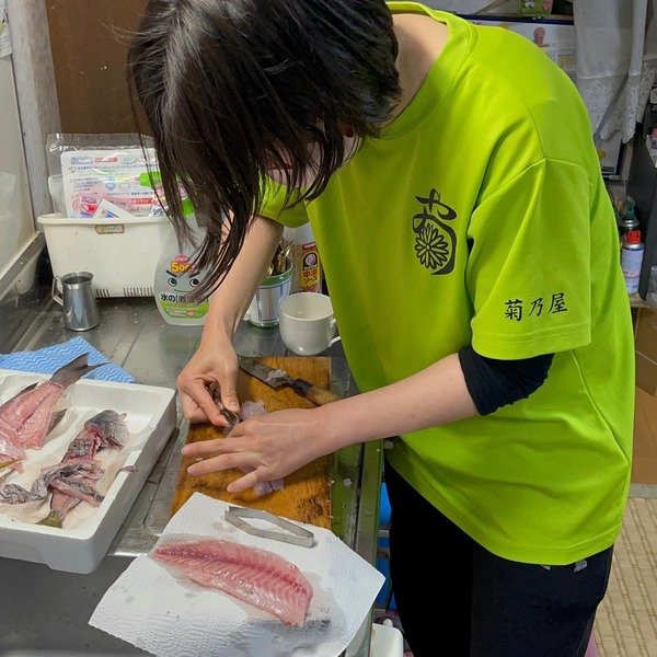 202073587_1235184910250634_742238376358292635_n