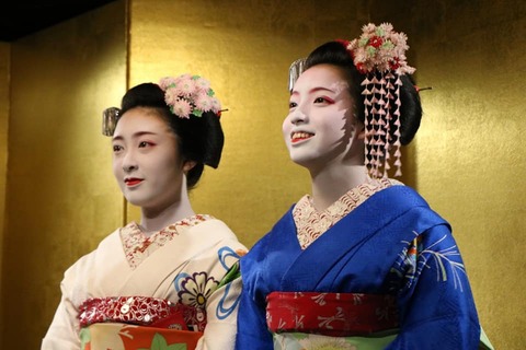 186522467_838393020443511_2765319080430717118_n