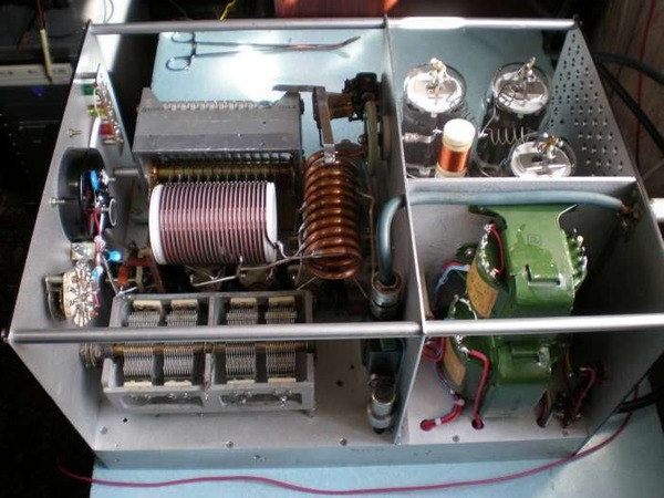 241498899_4447630421962368_5748321047332299329_n