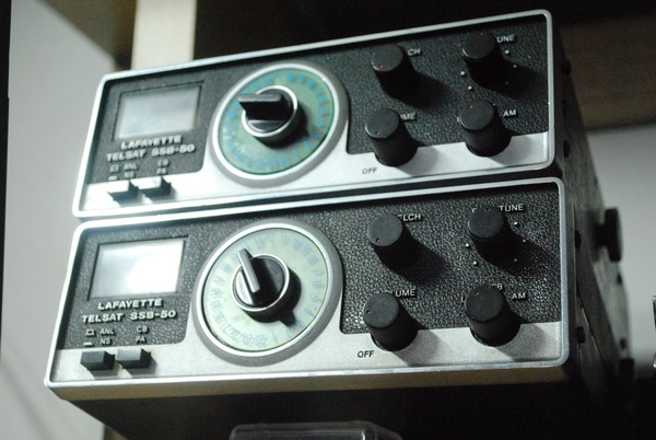 103373700_2587219314849330_460850443325773600_n