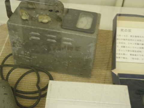 P8128749