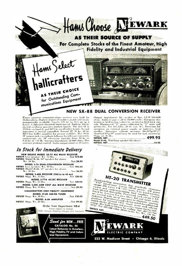 255575755_561497251843500_3921097312658316479_n