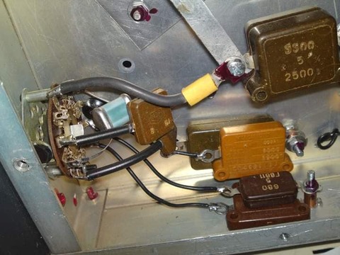 185429980_290051079427179_7983950733453542244_n