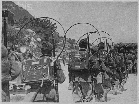 119712544_10158459612189088_7901754969211961414_n