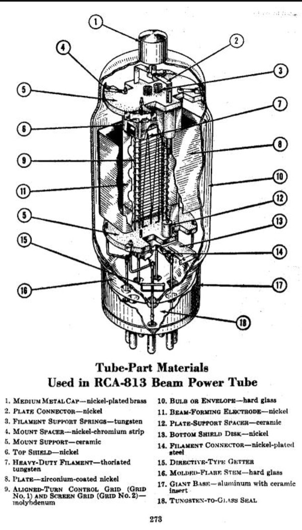 272926808_7129891430386080_2293639883768363005_n