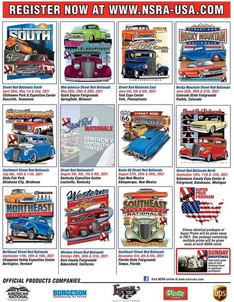 166213548_2747719235539933_8628252026193517998_n