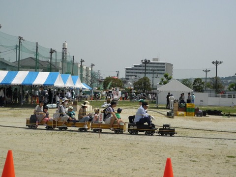 13248407_574731859372771_6103732726536570044_o