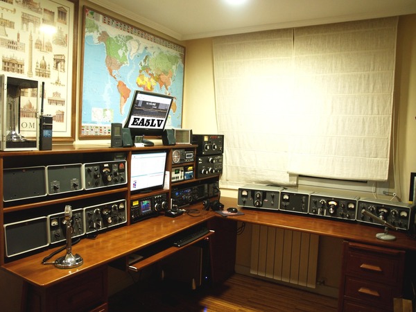 240895388_4122817777786797_8335241194705839725_n